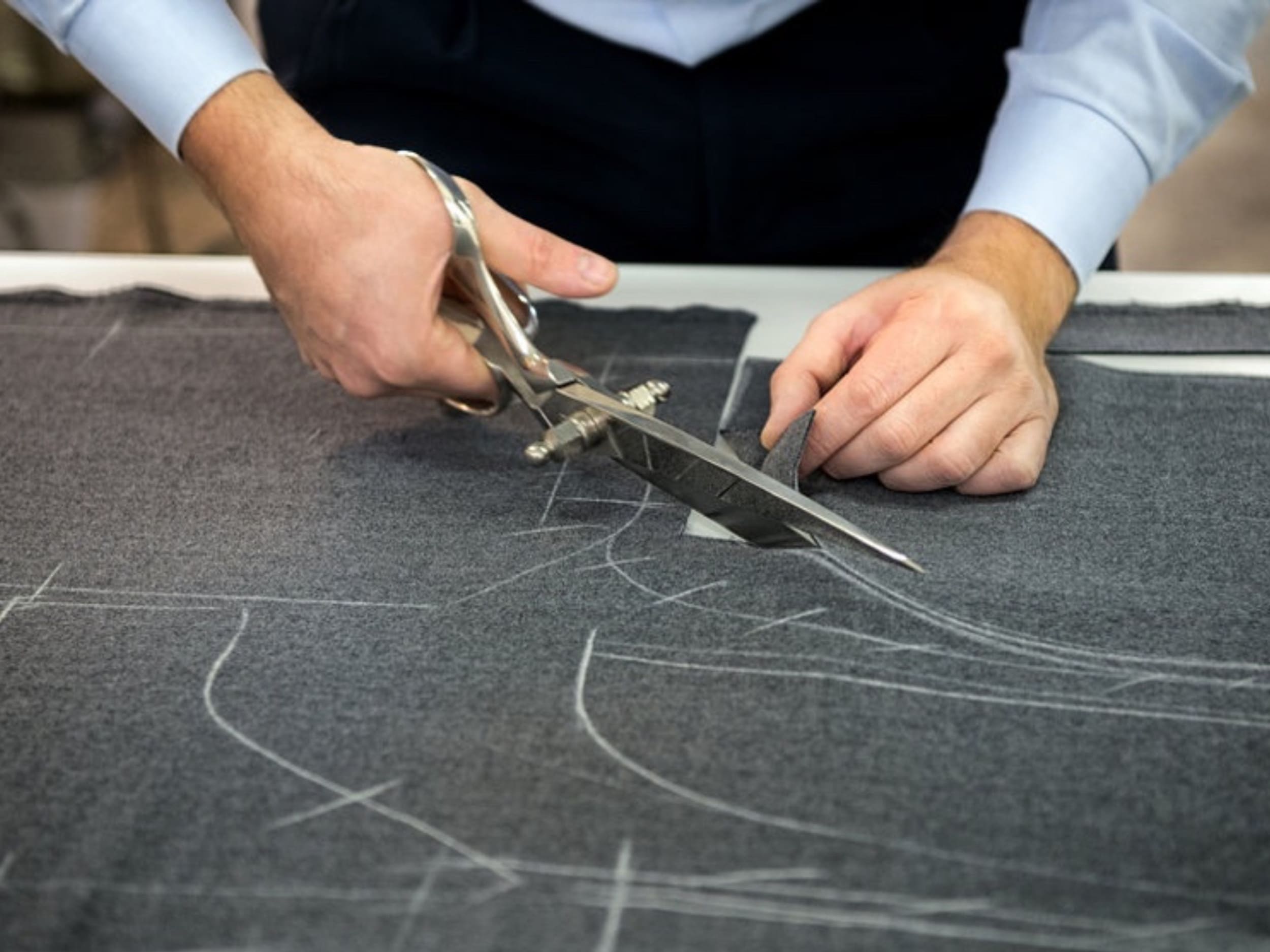 Materials and construction methods for soccer products